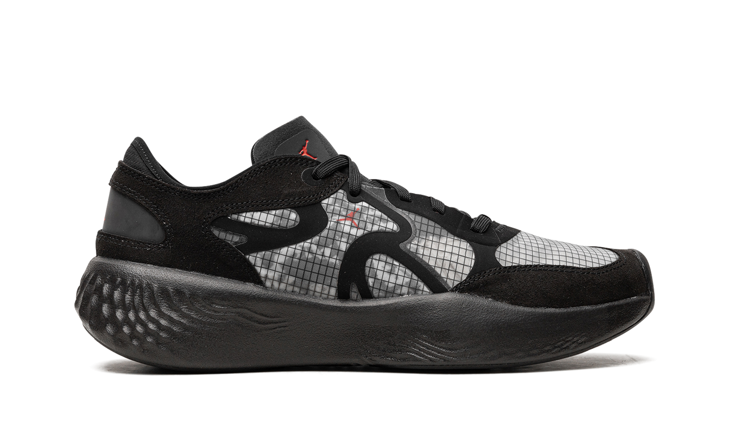 Jordan Delta 3 Low "Black Anthracite" DN2647 060