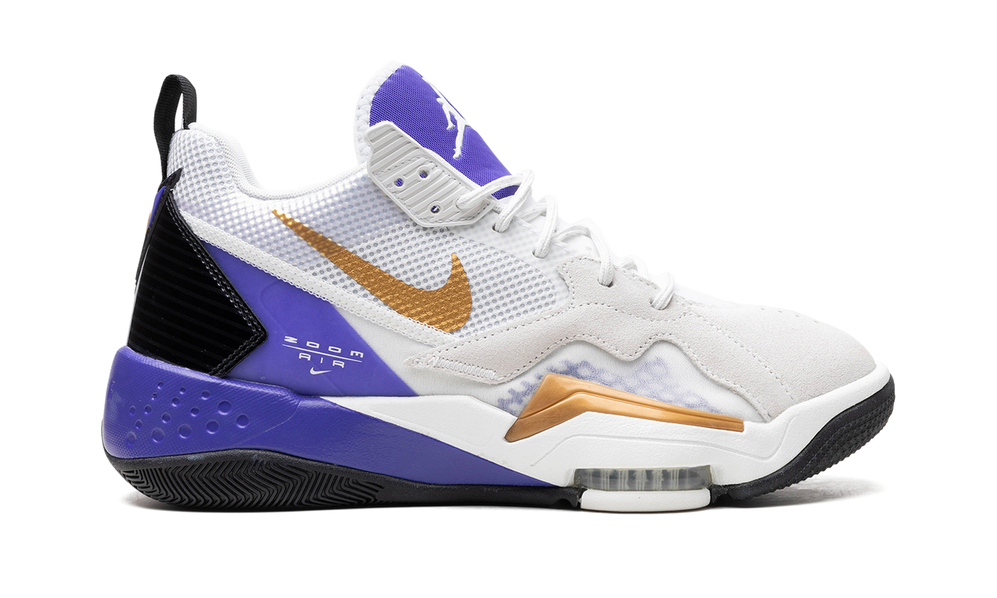 Zoom '92 "Concord" CK9183 175