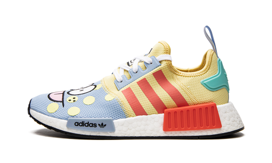 NMD_R1 Refined PS "Kevin Lyons"