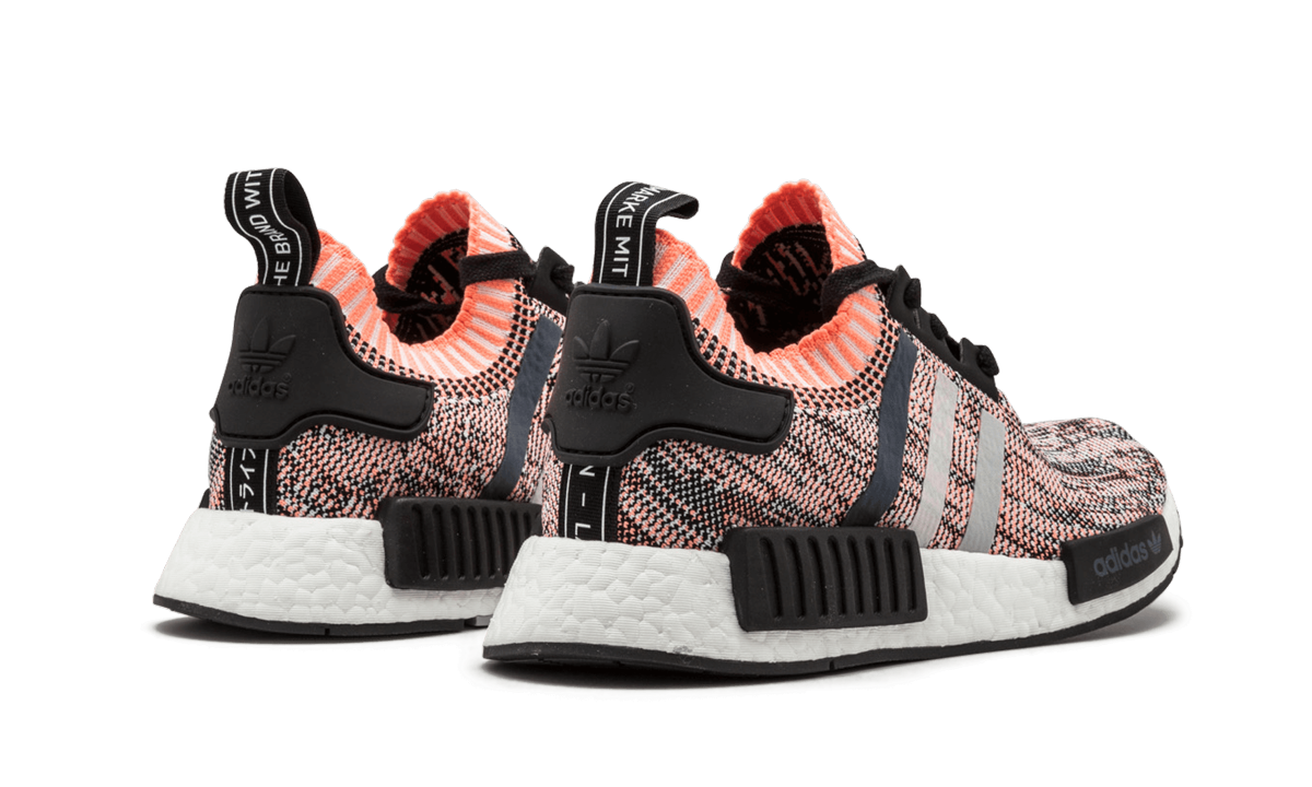 NMD_R1 PK WMNS "Sun Glow"