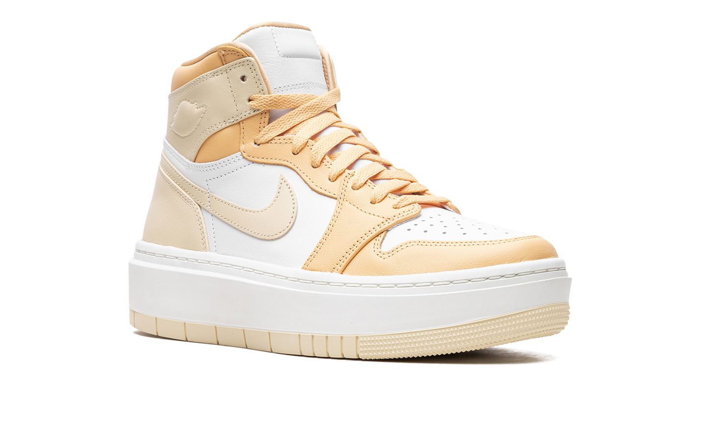 AIR JORDAN 1 ELEVATE HIGH WMNS "Celestial Gold" DN3253 200