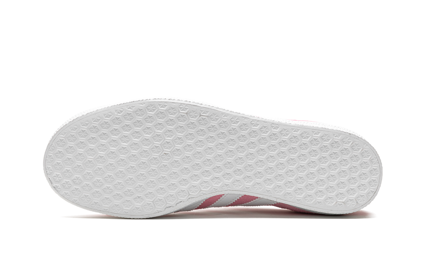 GAZELLE WMNS "Pink Glow"