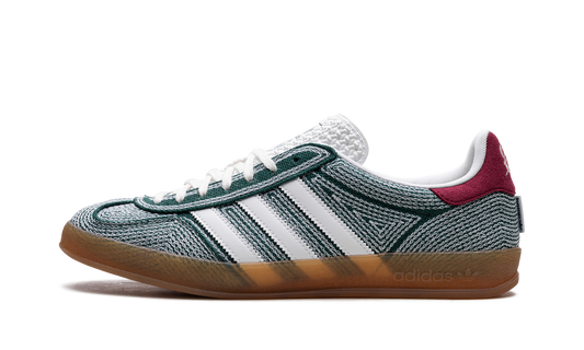 Gazelle Mid Indoor "Sean Wotherspoon"