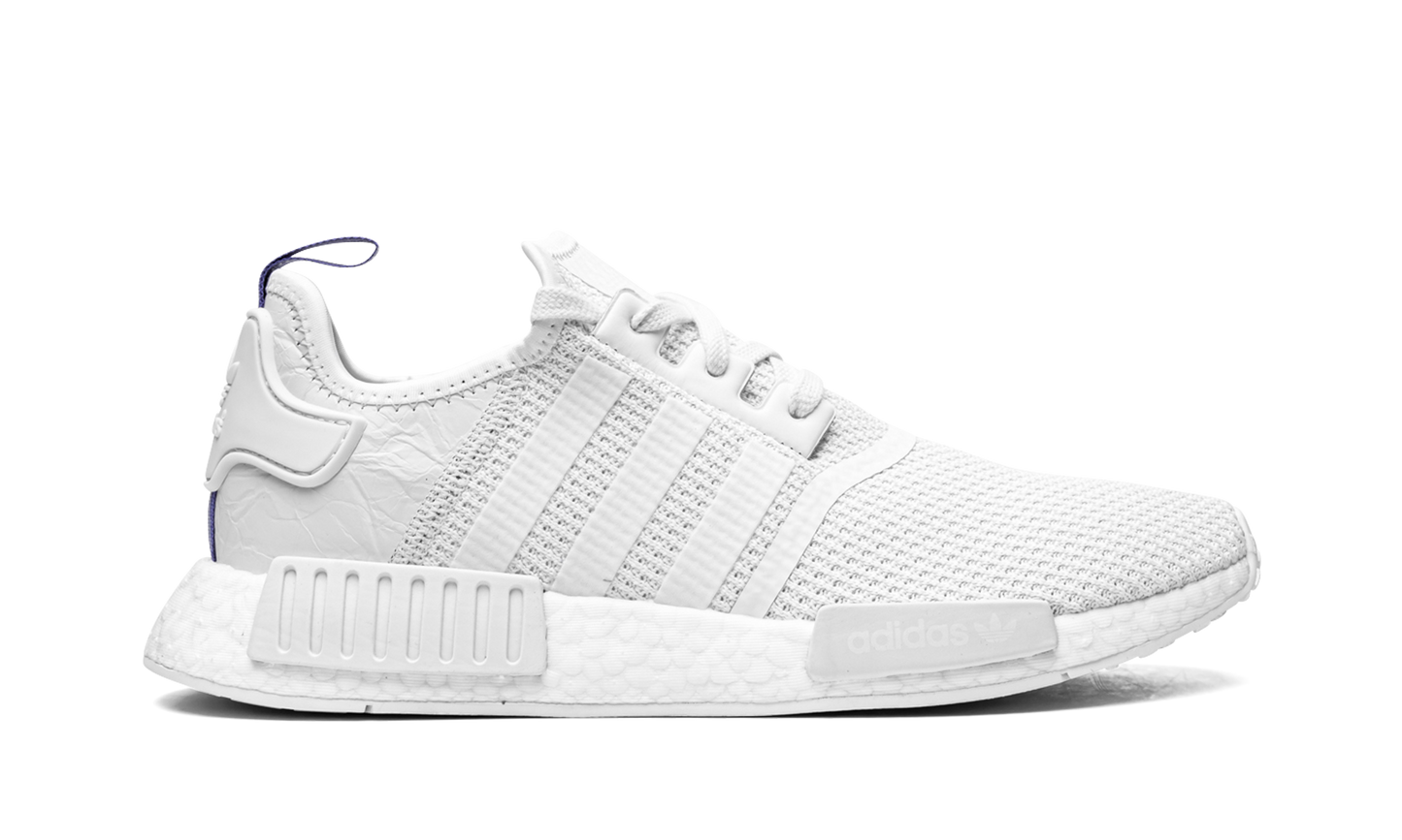 NMD R1 WMNS