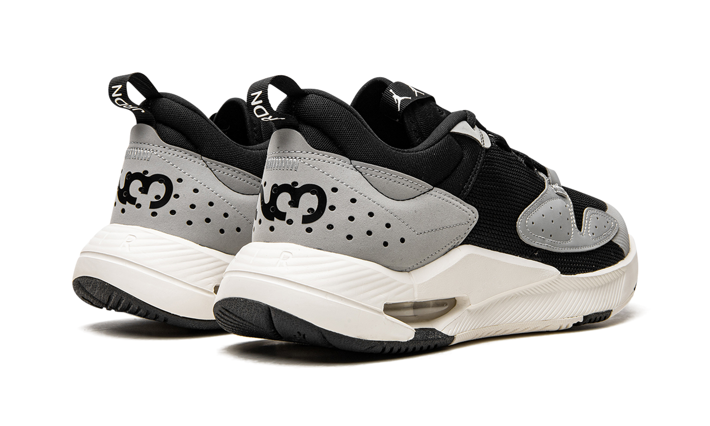 Jordan Cadence CN3498 002