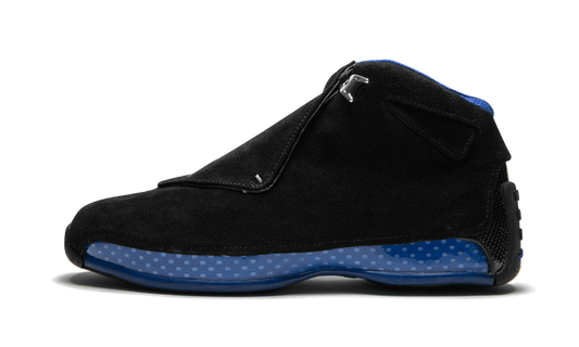 Air Jordan 18 Retro