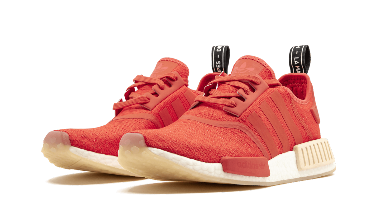 NMD_R1 WMNS