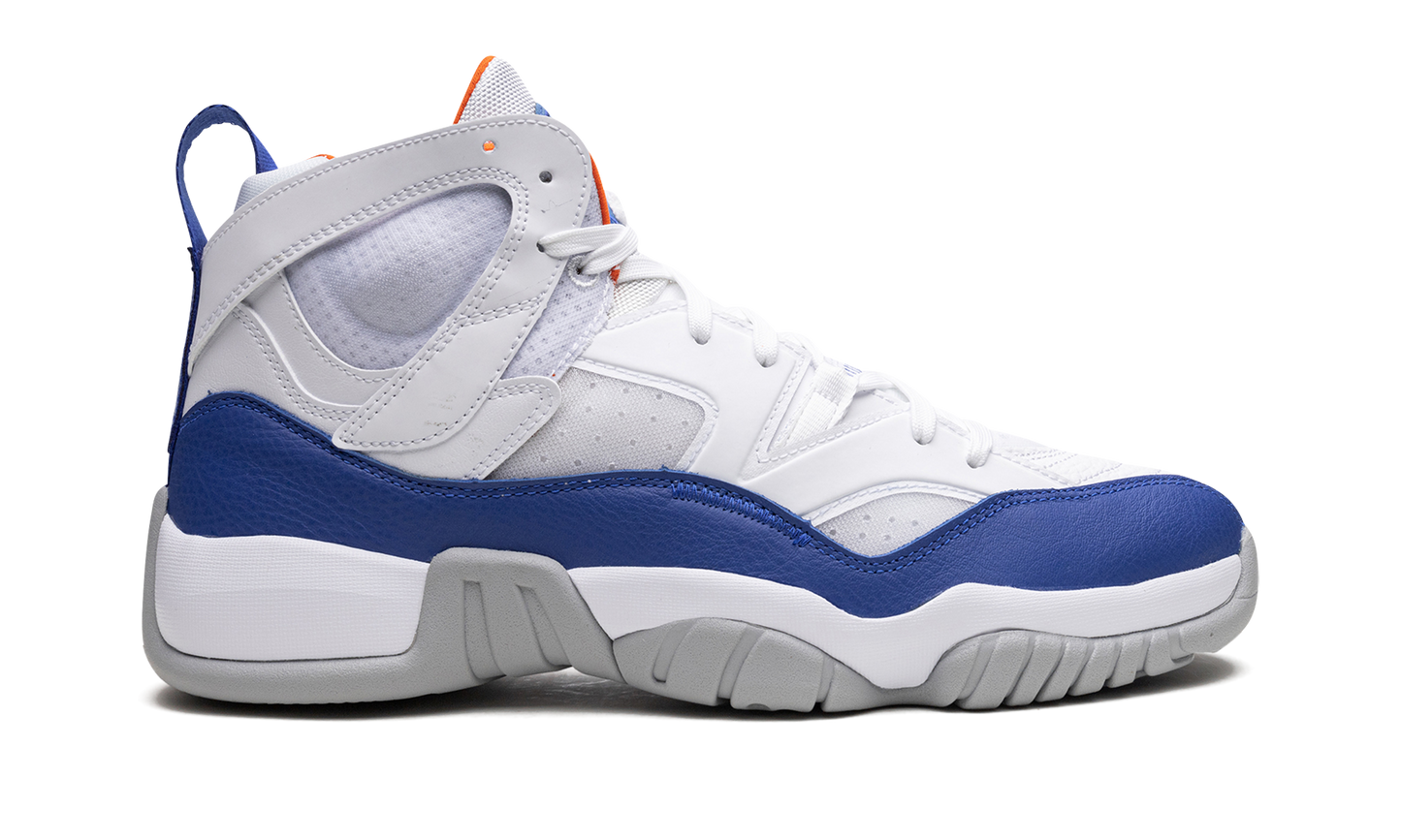 Jordan Two Trey "New York Knicks" DO1925 148