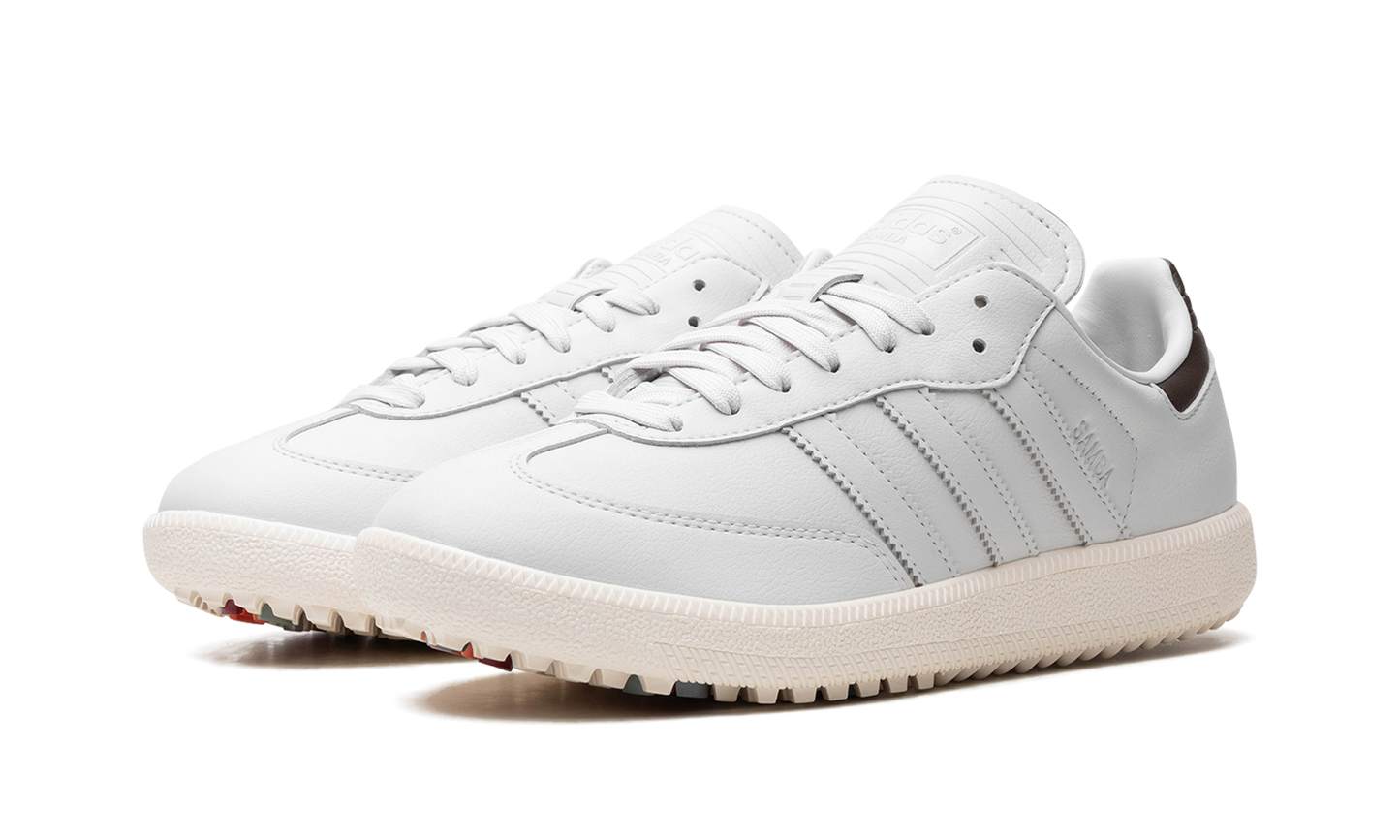 Samba Golf "Grey"