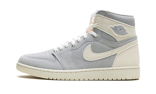 Air Jordan 1 HIGH OG CRAFT "Sea Glass" FD8636 011