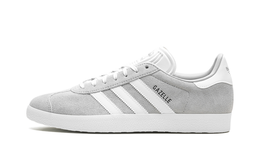 GAZELLE WMNS "Grey"