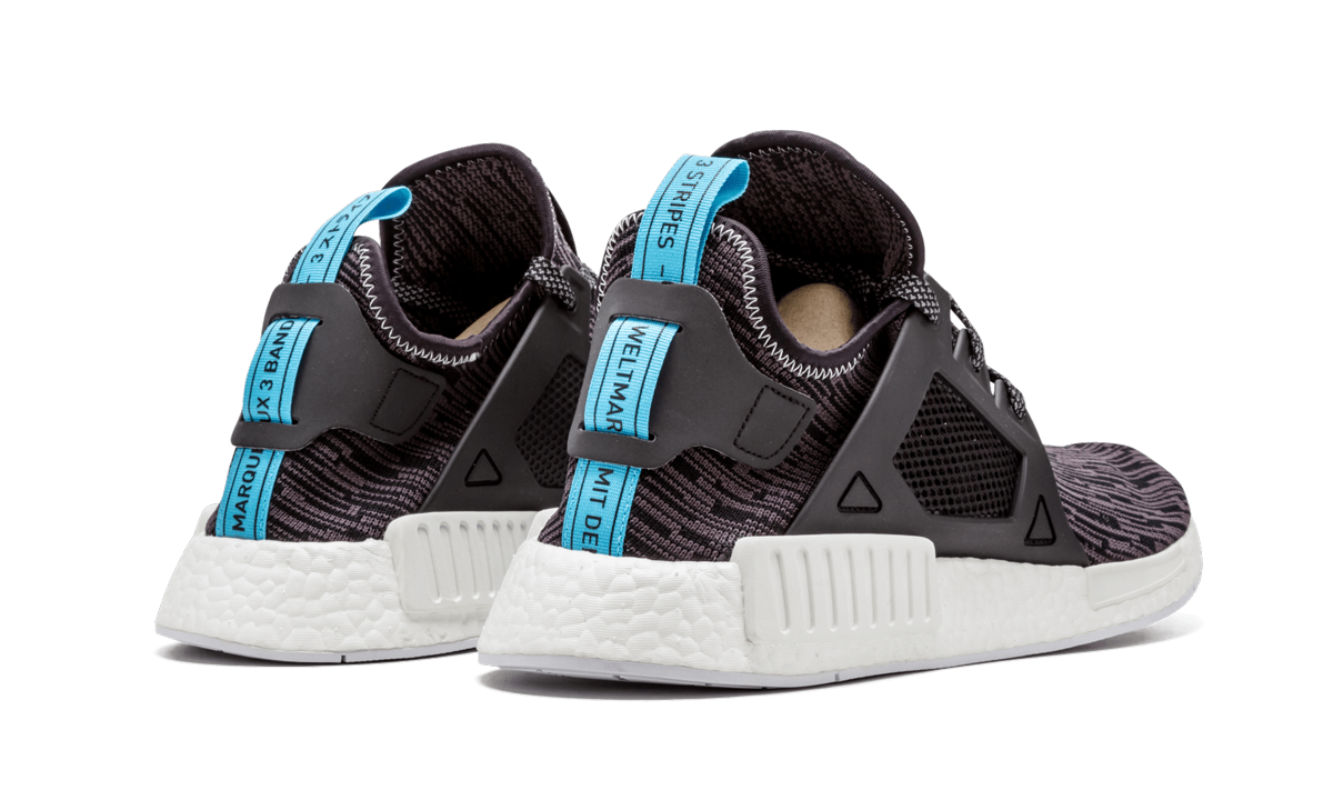 NMD_XR1 PK