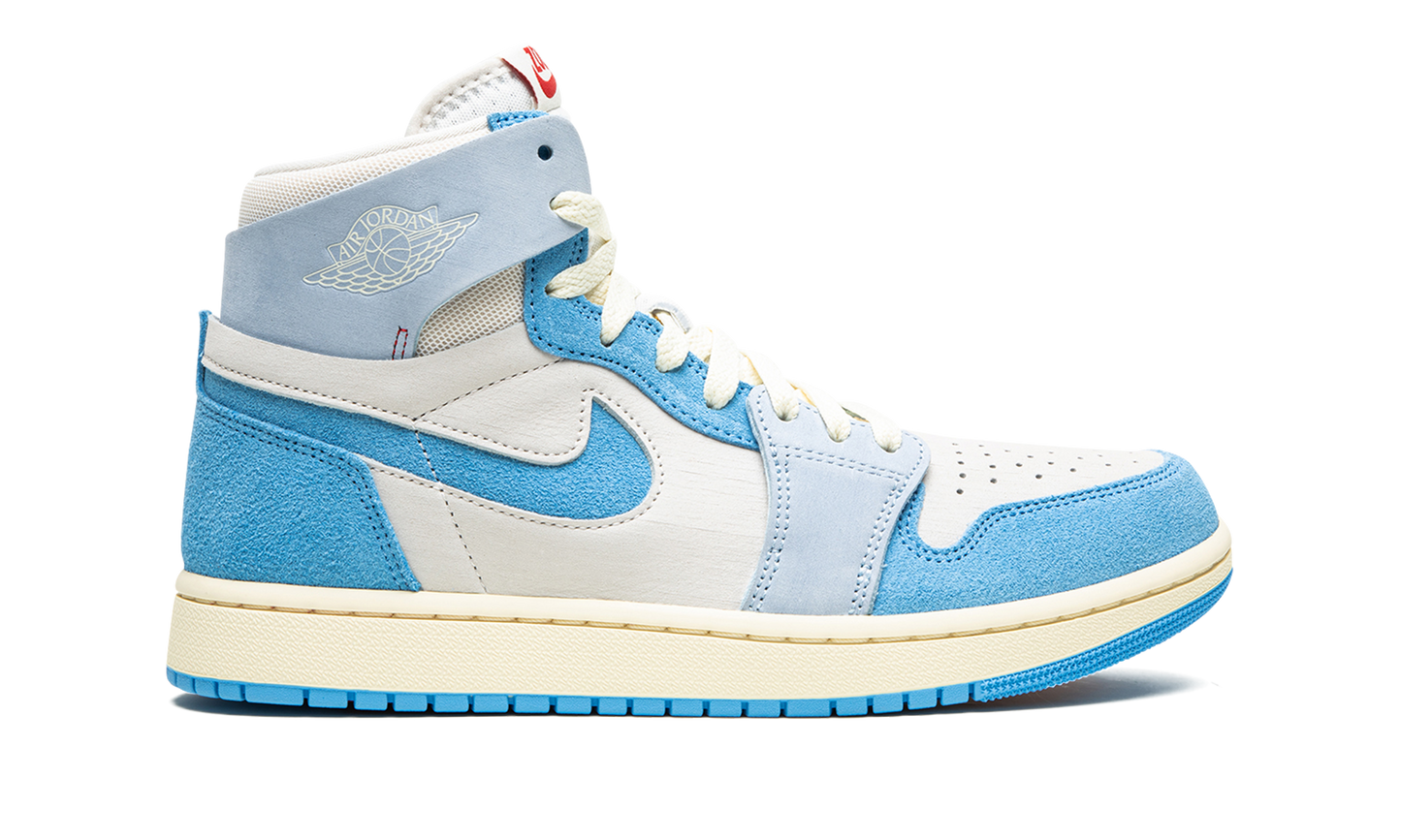 AIR JORDAN 1 ZM CMFT WMNS DV1305 004