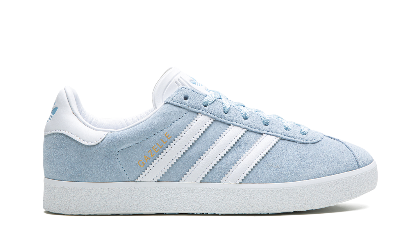 Gazelle 85 "Clear Sky"