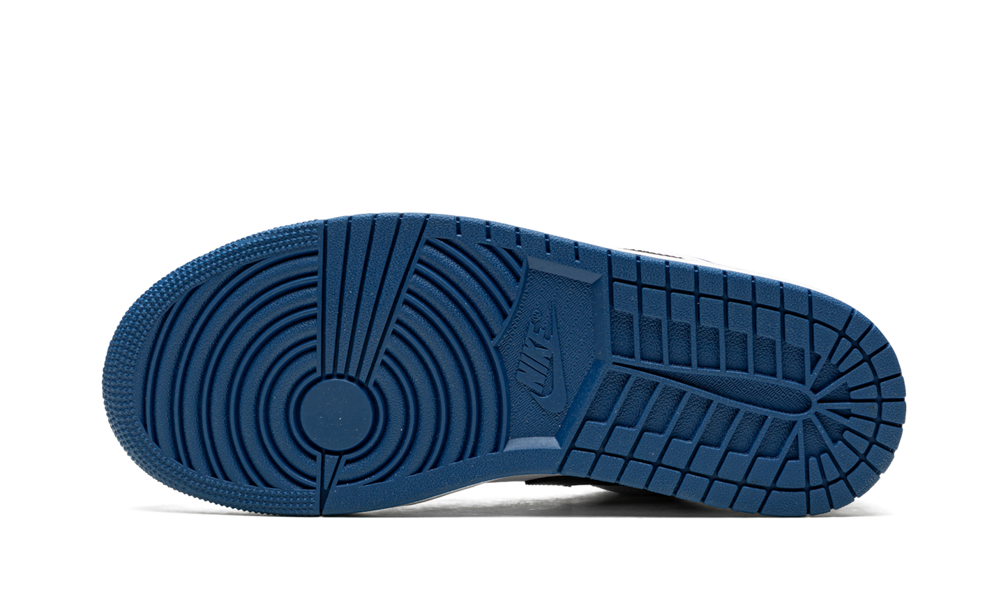 Jordan 1 Low SE "True Blue" DM1199 140