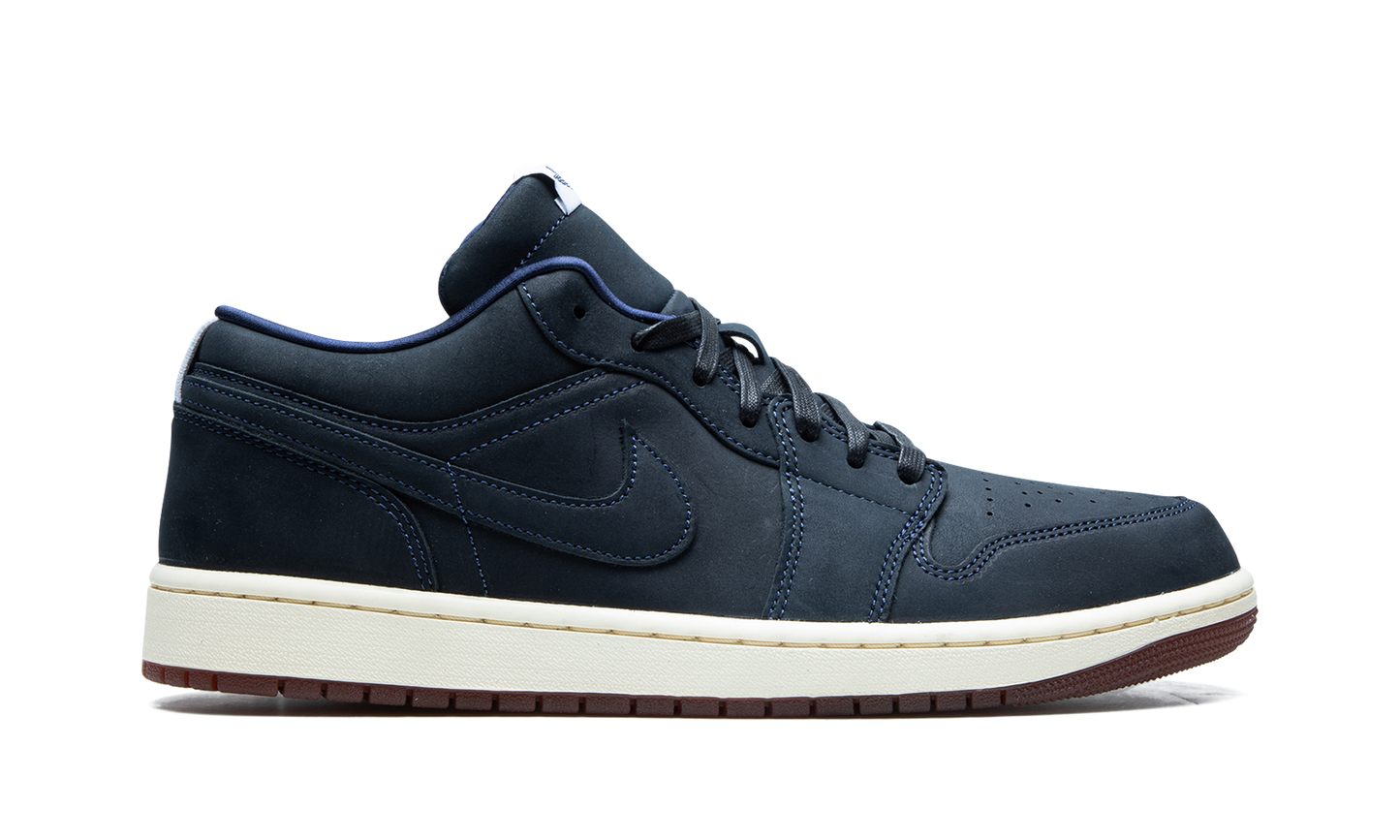 Air Jordan 1 Low "Eastside Golf" DV1759 448