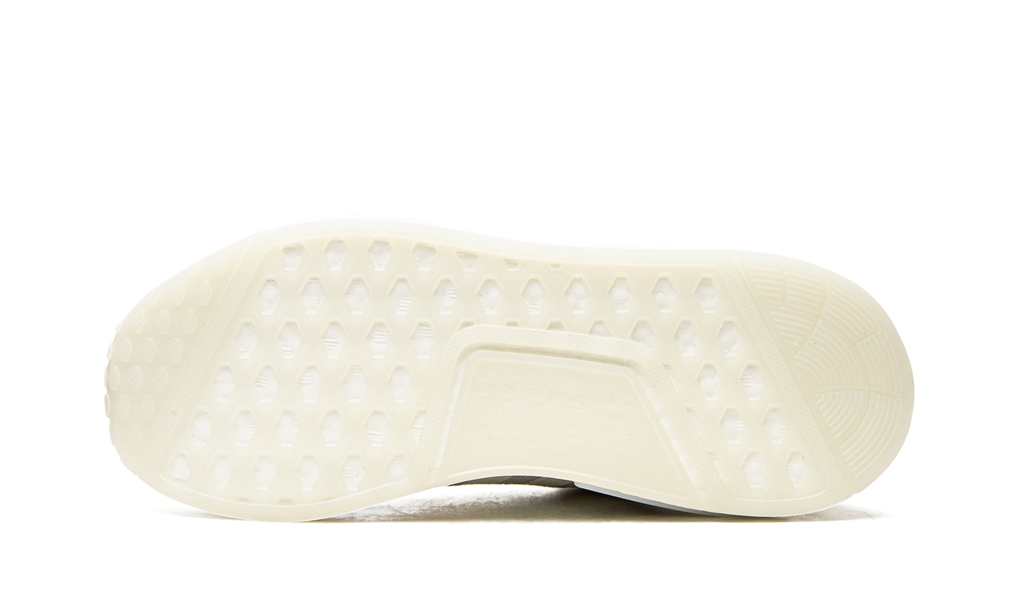 NMD R1 "Disney Pixar - Toy Story"