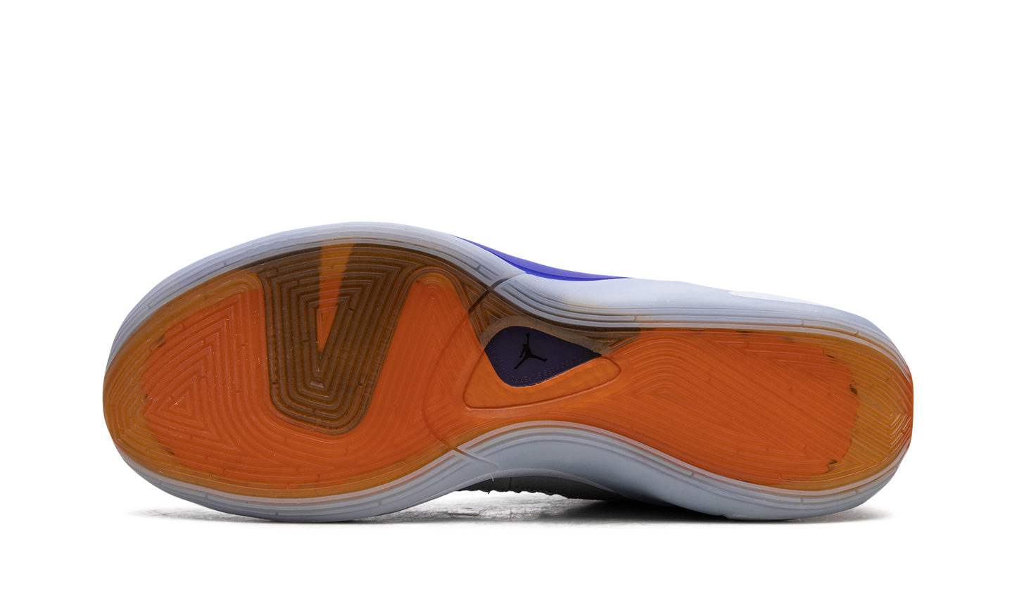 Jordan Luka 1 Next Nature "Slovenia" DX2353 004