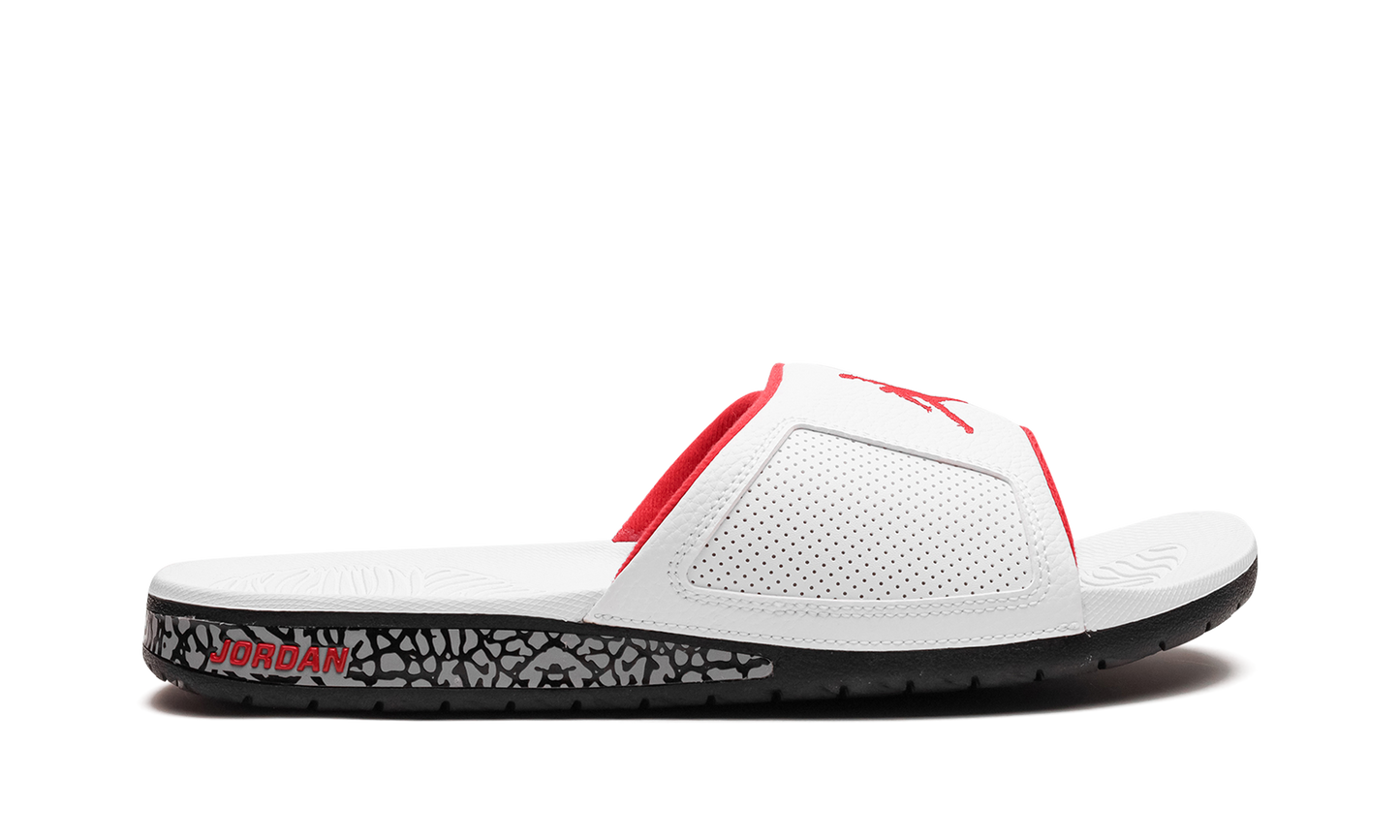 Hydro 3 Slides 854556 103