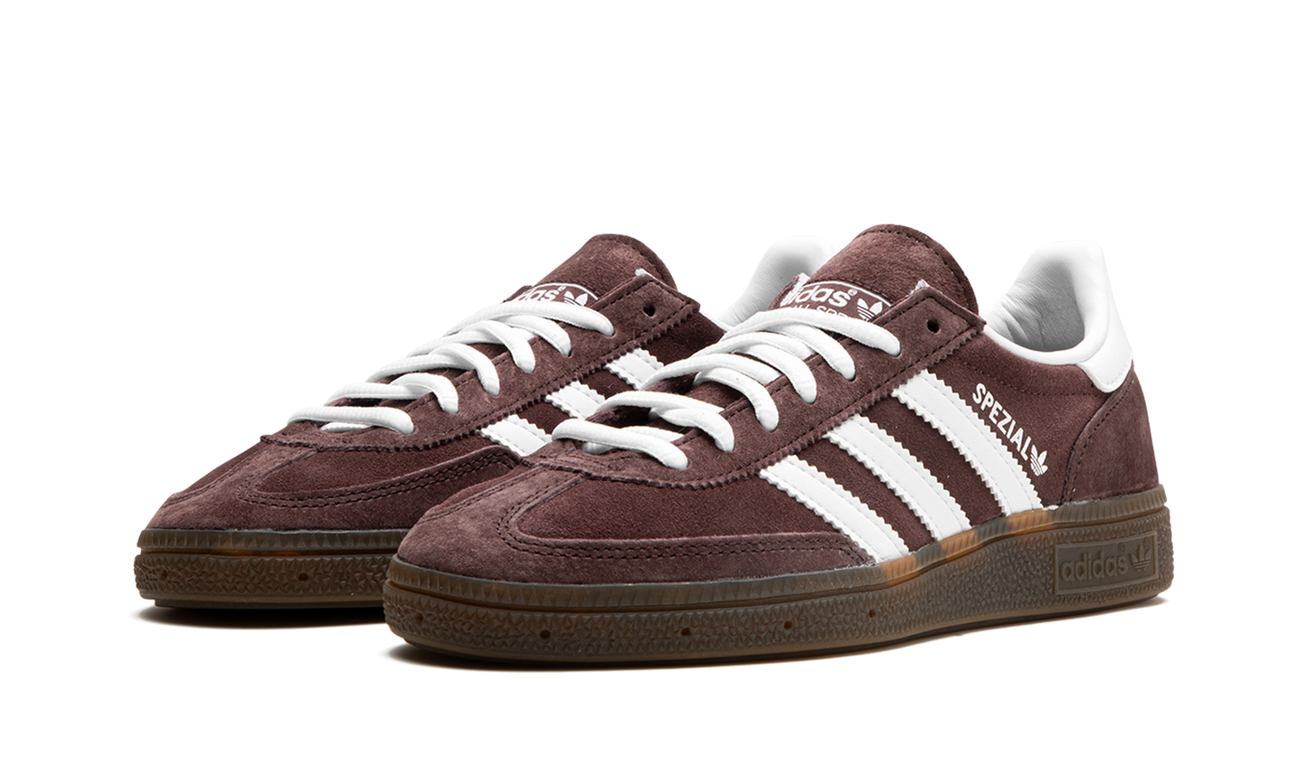 Handball Spezial "Shadow Brown"