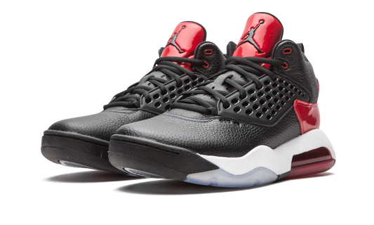 JORDAN MAXIN 200 "Bulls" CD6107 016