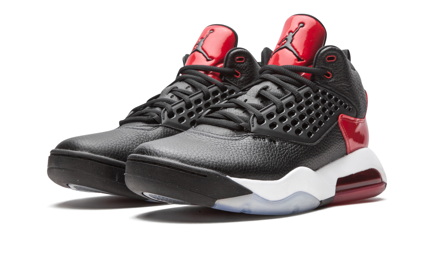 JORDAN MAXIN 200 "Bulls" CD6107 016