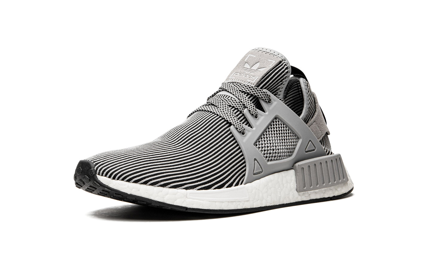 NMD_XR1 PK