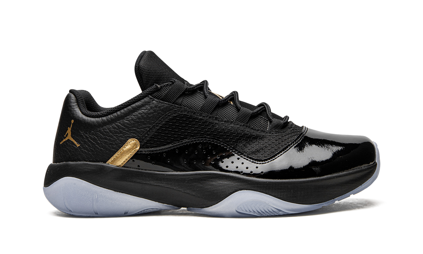 Jordan 11 CMFT Low "DMP" DO0613 007