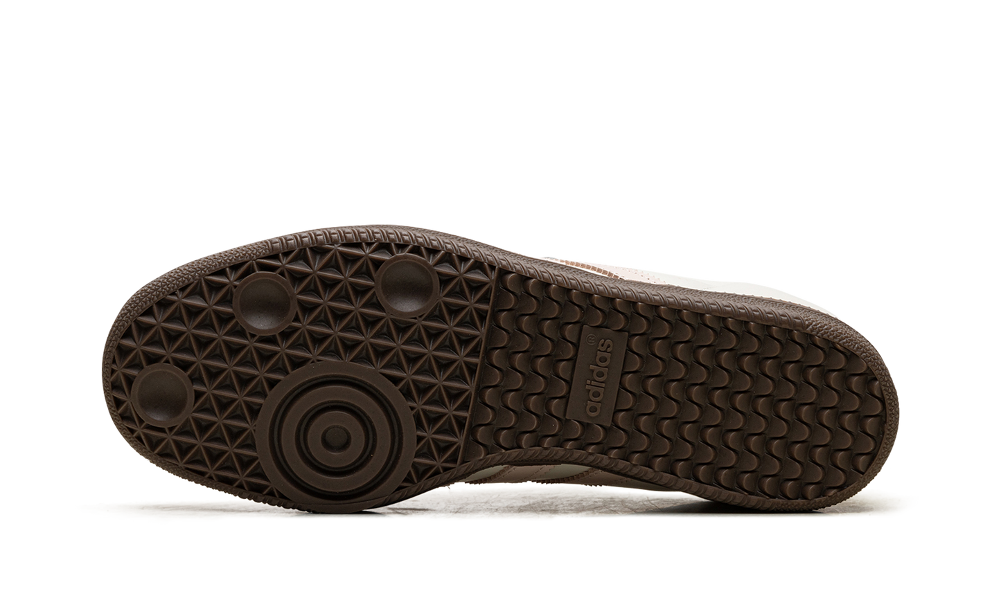 Samba OG WMNS "Wonder Quartz"