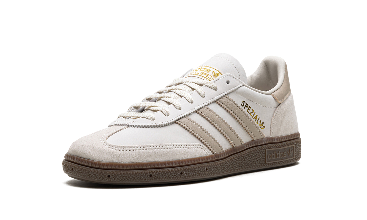 Handball Spezial WMNS "Wonder Beige"