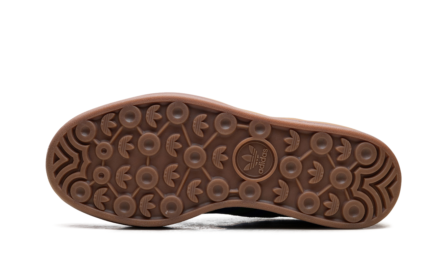 Gazelle Bold WMNS "Green Blue Gum"