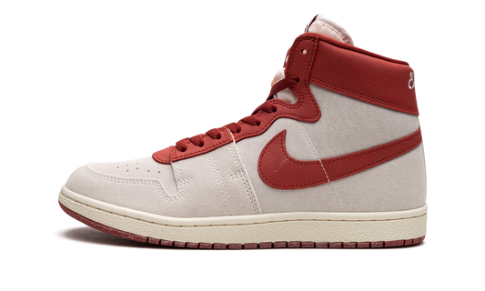 Air Ship "Every Game - Dune Red" DZ3497 106