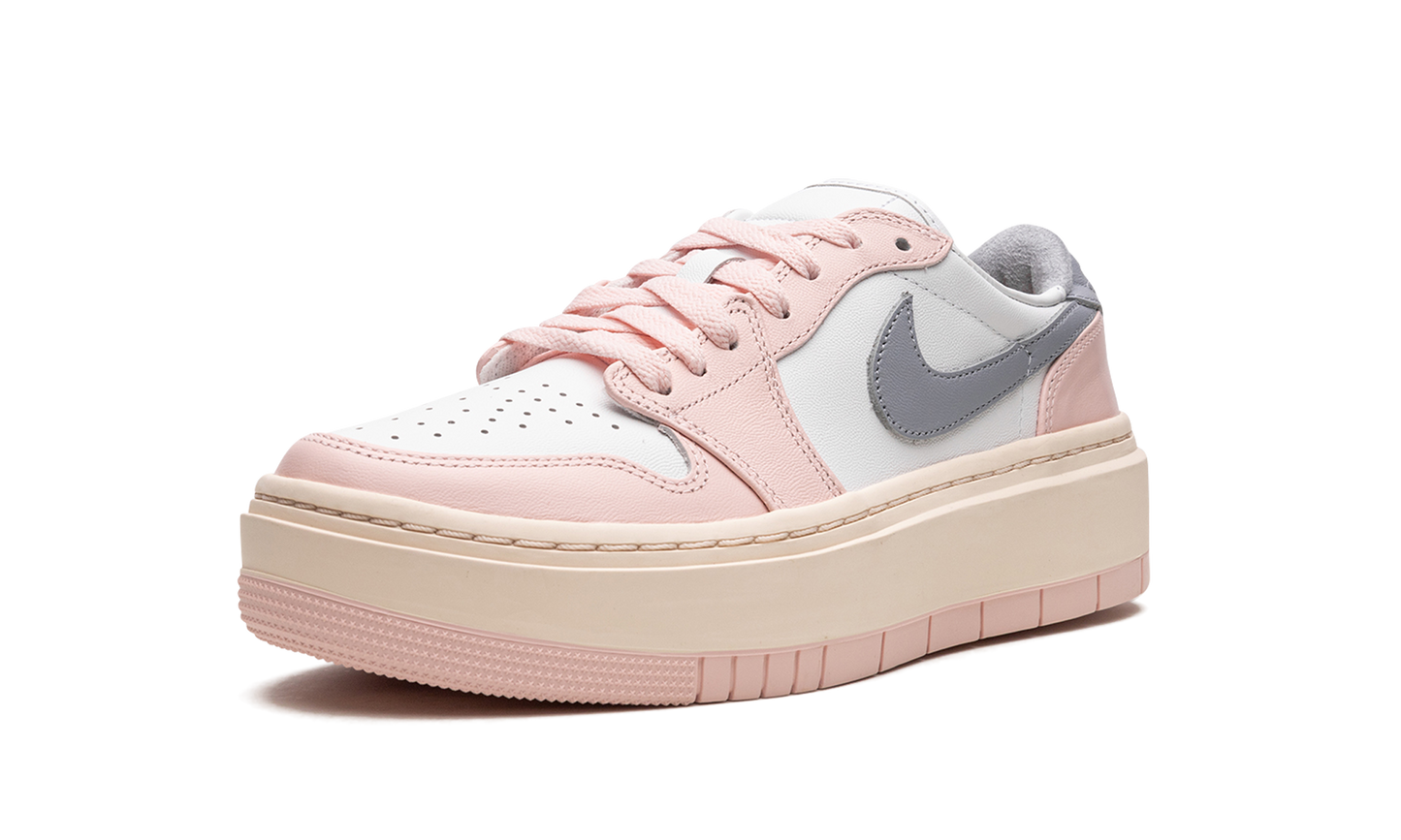 AIR JORDAN 1 ELEVATE LO WMNS "Atmosphere" DH7004 600