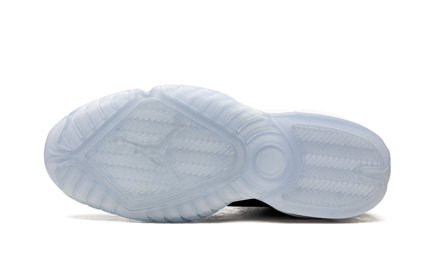 Jordan Lift Off AR4430 040