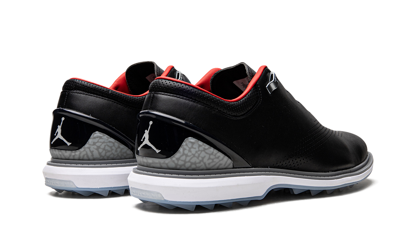 Jordan ADG DM0103 015