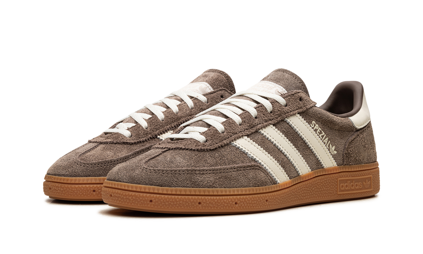 Handball Spezial WMNS "Earth Strata Gum"