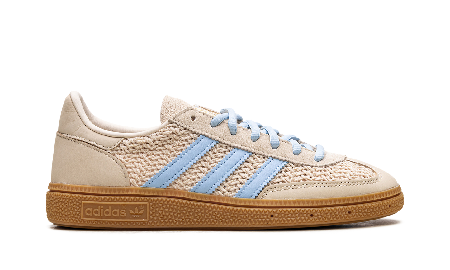 Handball Spezial WMNS "Sand Strata"