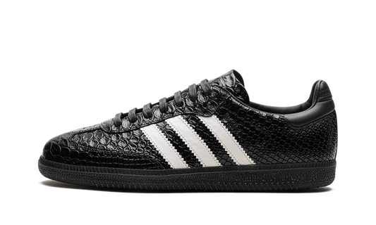 Samba OG "Made in Italy - Black Croc"