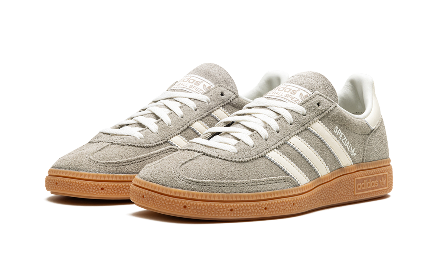 Handball Spezial WMNS "SILVER PEBBLE"