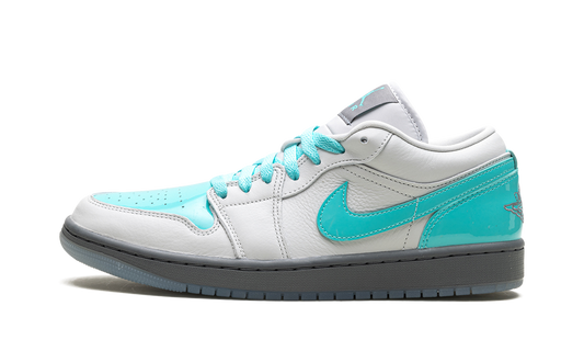 Air Jordan 1 WMNS "Polaroid" HQ3599 025