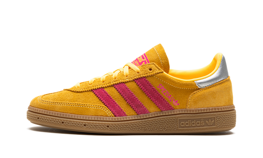 Handball Spezial WMNS "Spark Lucid Pink"