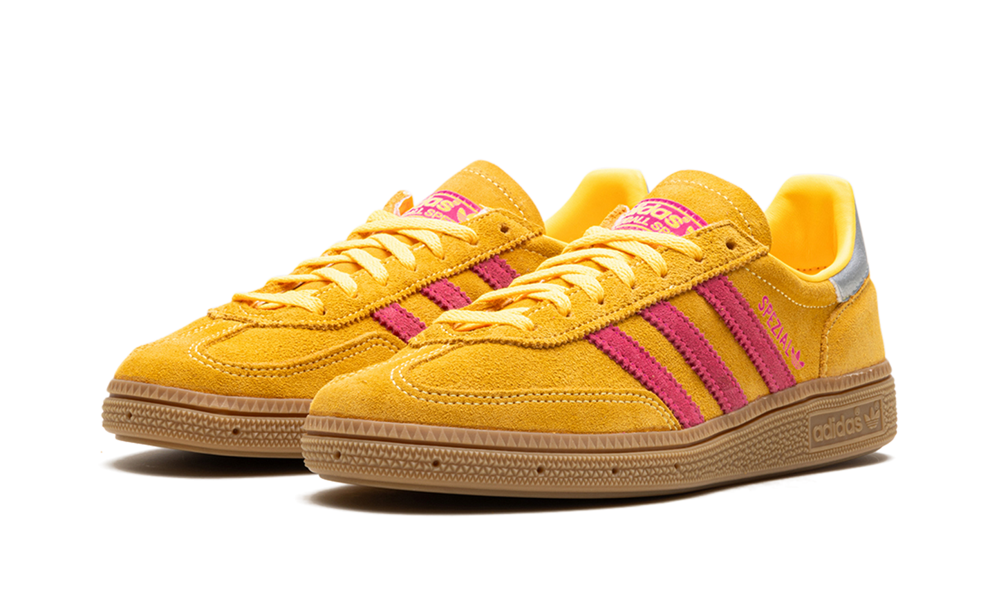 Handball Spezial WMNS "Spark Lucid Pink"