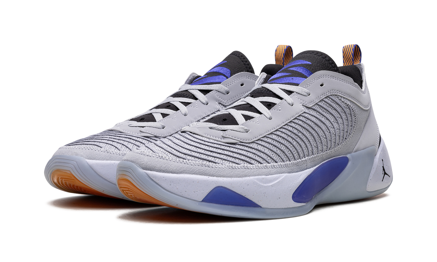 Jordan Luka 1 Next Nature "Slovenia" DX2353 004