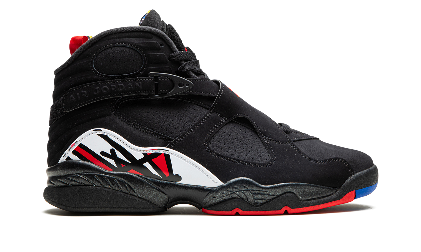Air Jordan 8 "Playoffs 2023" 305381 062