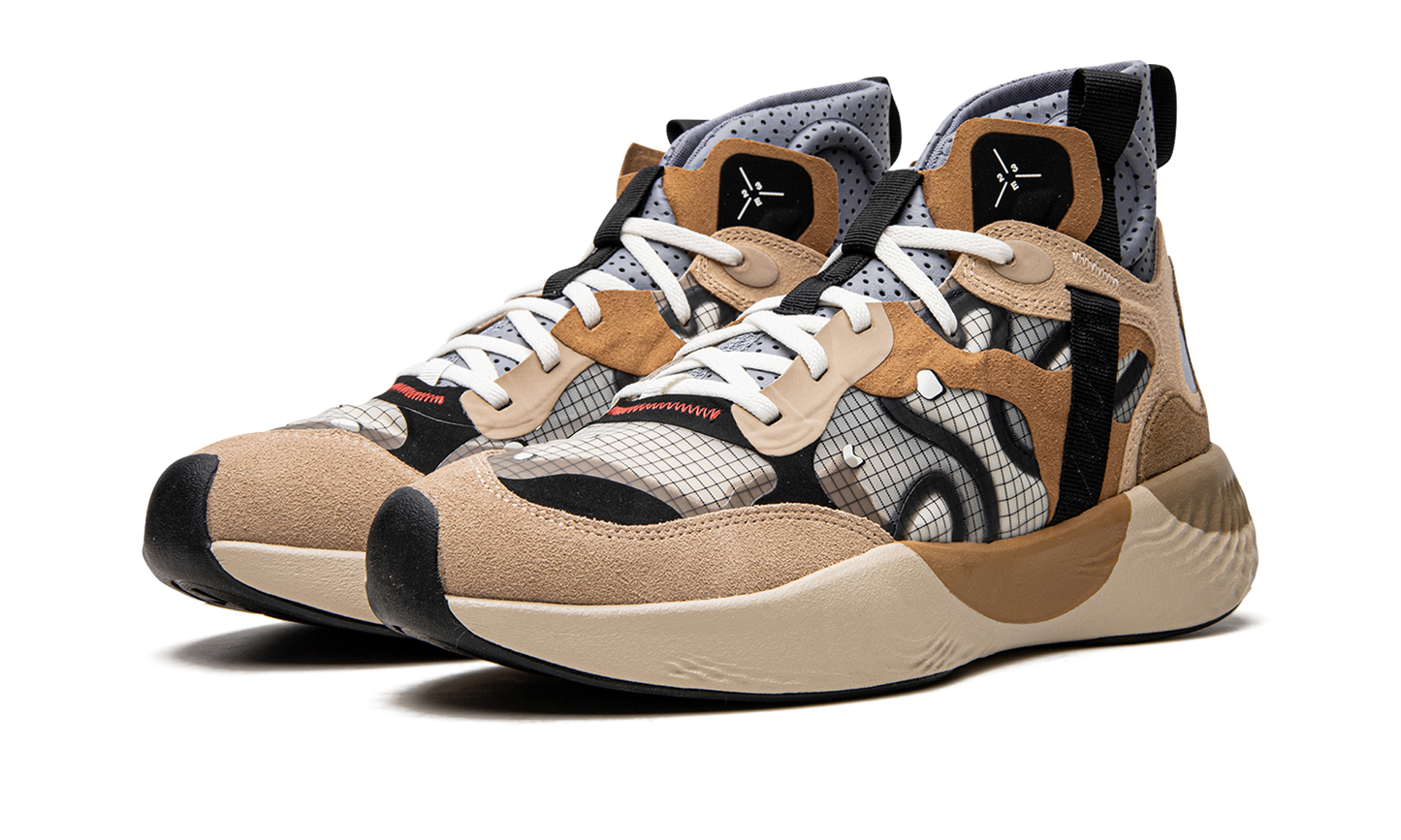 Jordan Delta 3 DD9361 212