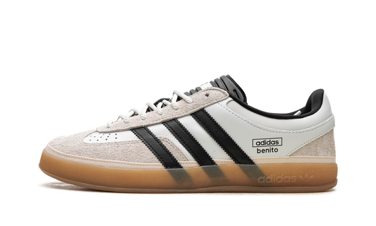 Gazelle Indoor "Bad Bunny - Off White"