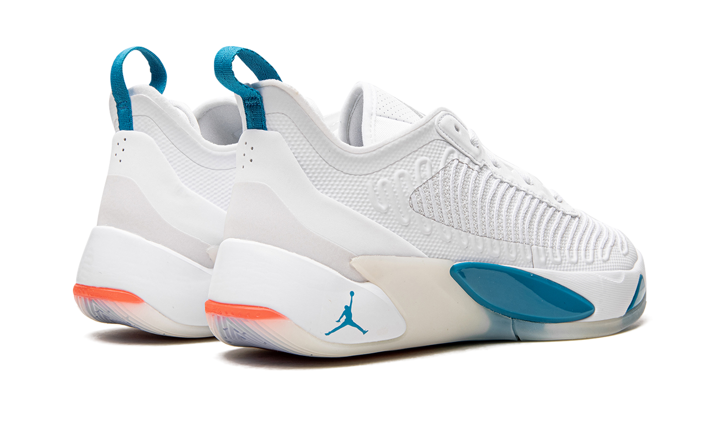 Luka 1 "Neo Turquoise"