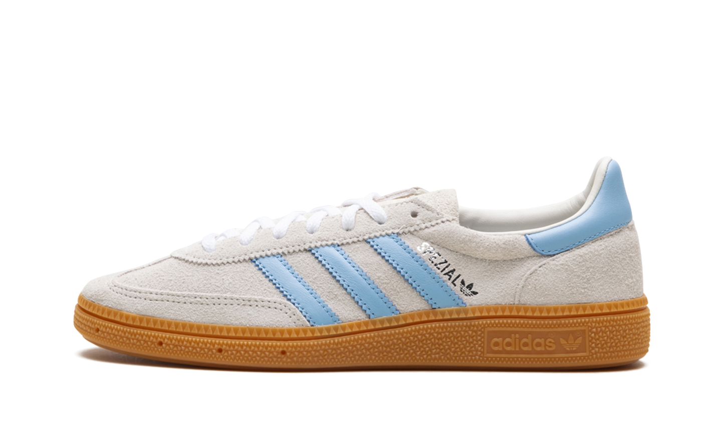 Handball Spezial WMNS "Alumina Clear Sky"