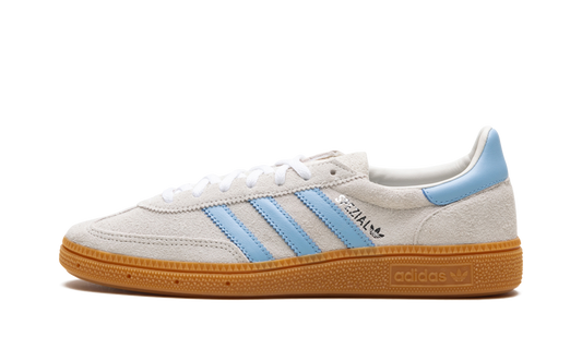 Handball Spezial WMNS "Alumina Clear Sky"