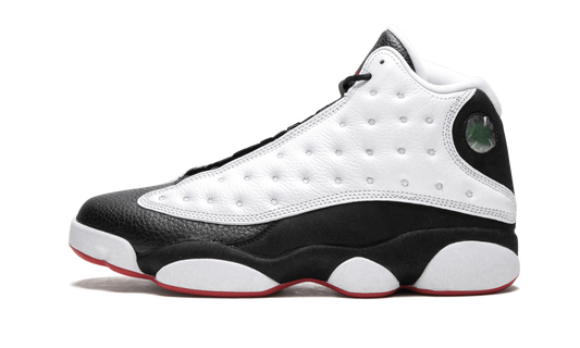 Air Jordan 13 "He Got Game" 414571 104